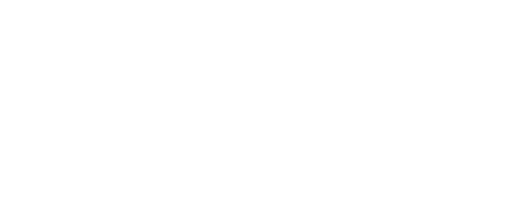 Trauringshop in Münster | Startseite