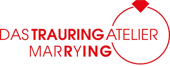 Trauringshop in Münster | Startseite